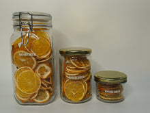 Afbeelding in Gallery-weergave laden, Gedroogde sinaasappel
