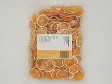 Afbeelding in Gallery-weergave laden, Gedroogde sinaasappel