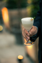 Afbeelding in Gallery-weergave laden, Vegg White - 1L "Alternatief voor eiwit in cocktails"