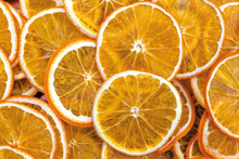 Afbeelding in Gallery-weergave laden, Gedroogde sinaasappel

