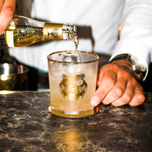 Afbeelding in Gallery-weergave laden, deluxe cocktail box londen buck