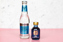 Afbeelding in Gallery-weergave laden, JohnJune n°9 - Moscow Mule x Gin & Tonic x Londen Buck