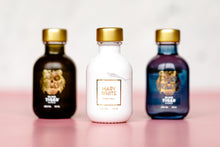 Afbeelding in Gallery-weergave laden, JohnJune n°9 - Moscow Mule x Gin & Tonic x Londen Buck