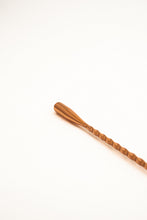 Afbeelding in Gallery-weergave laden, Barspoon - teardrop 30cm