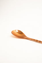 Afbeelding in Gallery-weergave laden, Barspoon - teardrop 30cm