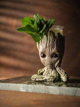 Afbeelding in Gallery-weergave laden, APERO MAISON - by Hannes Desmedt