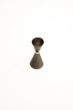 Afbeelding in Gallery-weergave laden, Jigger 30ml/60ml - Slim jigger