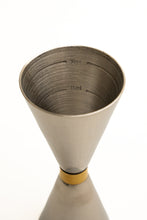 Afbeelding in Gallery-weergave laden, Jigger 30ml/60ml - Slim jigger