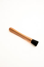 Afbeelding in Gallery-weergave laden, Muddler