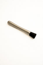 Afbeelding in Gallery-weergave laden, Muddler