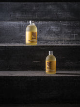 Afbeelding in Gallery-weergave laden, ZAERO COCKTAIL - CITRINE