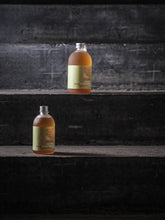 Afbeelding in Gallery-weergave laden, ZAERO COCKTAIL - AMBER