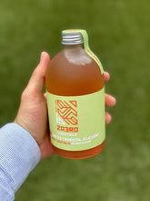 Afbeelding in Gallery-weergave laden, ZAERO COCKTAIL - AMBER