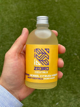 Afbeelding in Gallery-weergave laden, ZAERO COCKTAIL - CITRINE