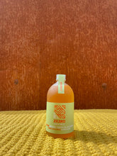 Afbeelding in Gallery-weergave laden, ZAERO COCKTAIL - AMBER