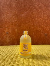 Afbeelding in Gallery-weergave laden, ZAERO COCKTAIL - CITRINE