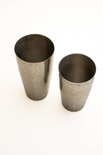 Afbeelding in Gallery-weergave laden, Cocktailshaker - Tin on Tin Boston shaker