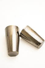Afbeelding in Gallery-weergave laden, Cocktailshaker - Tin on Tin Boston shaker