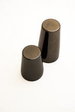 Afbeelding in Gallery-weergave laden, Cocktailshaker - Tin on Tin Boston shaker