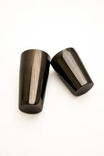 Afbeelding in Gallery-weergave laden, Cocktailshaker - Tin on Tin Boston shaker