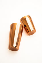 Afbeelding in Gallery-weergave laden, Cocktailshaker - Tin on Tin Boston shaker