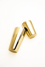 Afbeelding in Gallery-weergave laden, Cocktailshaker - Tin on Tin Boston shaker