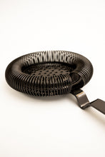 Afbeelding in Gallery-weergave laden, Hawthorne Strainer - Japanese