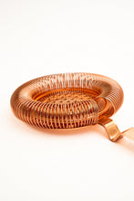 Afbeelding in Gallery-weergave laden, Hawthorne Strainer - Japanese