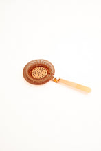 Afbeelding in Gallery-weergave laden, Hawthorne Strainer - Japanese