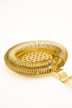 Afbeelding in Gallery-weergave laden, Hawthorne Strainer - Japanese
