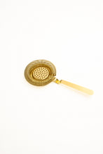 Afbeelding in Gallery-weergave laden, Hawthorne Strainer - Japanese