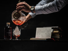 Afbeelding in Gallery-weergave laden, APERO MAISON - by Hannes Desmedt