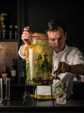 Afbeelding in Gallery-weergave laden, APERO MAISON - by Hannes Desmedt