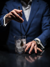 Afbeelding in Gallery-weergave laden, APERO MAISON - by Hannes Desmedt