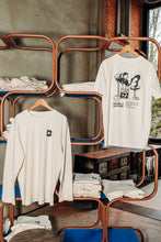 Afbeelding in Gallery-weergave laden, Official Brussels Bar Show Merch - Bucket Hat
