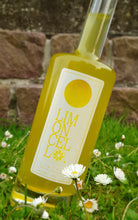Afbeelding in Gallery-weergave laden, limoncello in flowerfield
