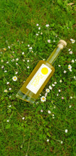 Afbeelding in Gallery-weergave laden, limoncello on ground
