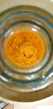 Afbeelding in Gallery-weergave laden, bloodorang zest on alcohol

