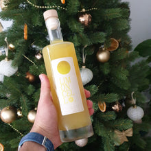 Afbeelding in Gallery-weergave laden, christmas en limoncello
