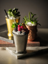 Afbeelding in Gallery-weergave laden, APERO MAISON - by Hannes Desmedt
