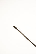 Afbeelding in Gallery-weergave laden, Barspoon - teardrop 30cm
