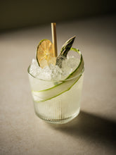 Afbeelding in Gallery-weergave laden, APERO MAISON - by Hannes Desmedt
