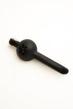 Afbeelding in Gallery-weergave laden, Mexican elbow - Citrus handpers PRO
