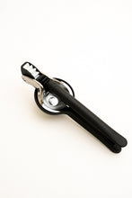 Afbeelding in Gallery-weergave laden, Mexican elbow - Citrus handpers PRO
