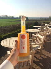 Afbeelding in Gallery-weergave laden, Sanguinello ice cold at hof van cleve
