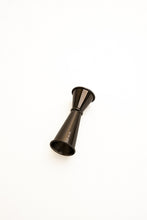 Afbeelding in Gallery-weergave laden, Jigger 30ml/60ml - Japanese jigger
