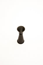 Afbeelding in Gallery-weergave laden, Jigger 30ml/60ml - Japanese jigger
