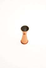 Afbeelding in Gallery-weergave laden, Jigger 30ml/60ml - Japanese jigger
