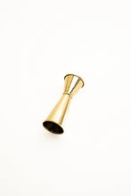 Afbeelding in Gallery-weergave laden, Jigger 30ml/60ml - Japanese jigger
