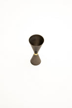 Afbeelding in Gallery-weergave laden, Jigger 30ml/60ml - Slim jigger
